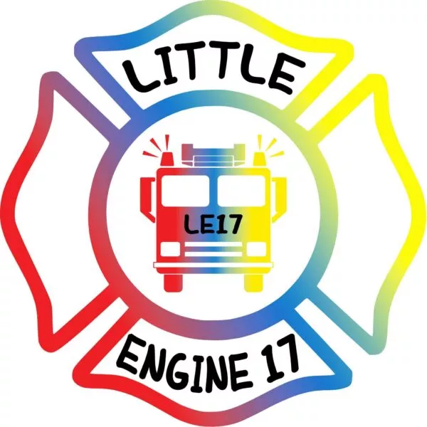 xLogo-LittleEngine15off