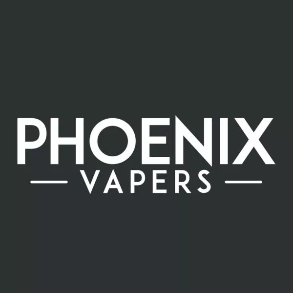 xPhoenixVapers-logo-e1686686051770.jpg.pagespeed.ic.i5kFQcmBtX