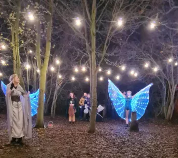 XButterflies jpg pagespeed ic  KWxrTdqAew 360x320