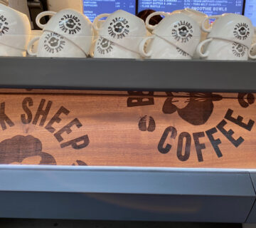 BlackSheepCoffee 3 360x320