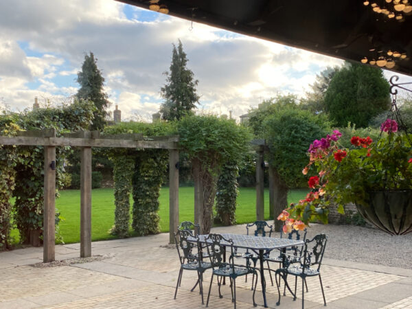 HaycockManor 0071