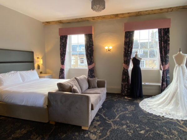 HaycockManor 0087