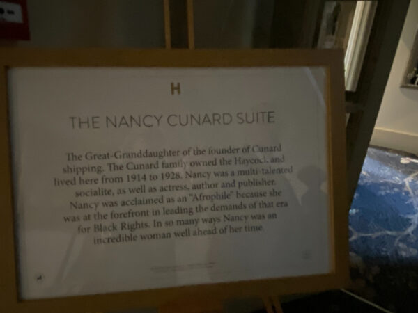 HaycockManor 0088