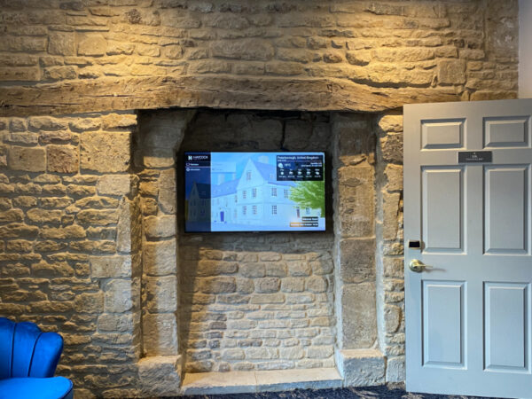 HaycockManor 0098