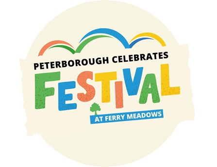 PeterboroughCelebratesFestivalLogo