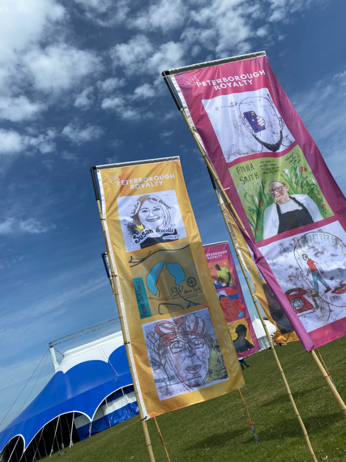 PeterboroughCelebrates 3481 1