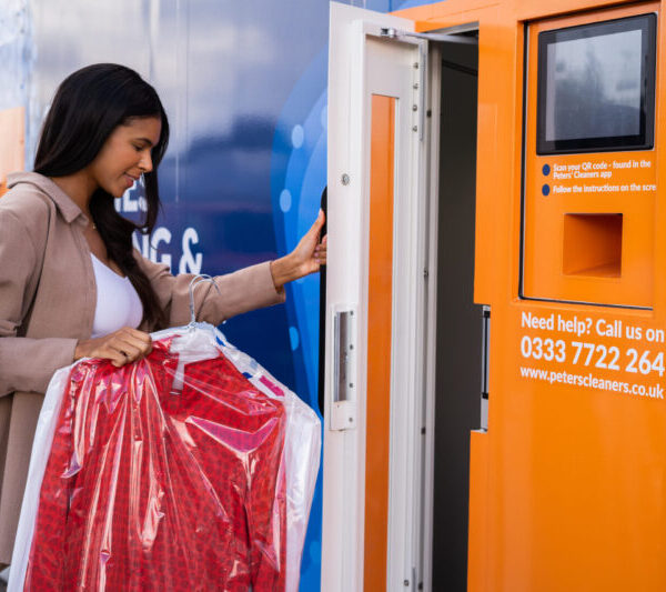 PetersCleaners AccessingPod scaled e1676973447501