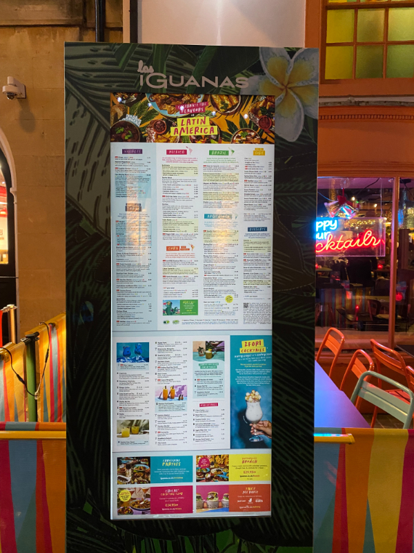 LasIguanasFood-8520 LasIguanasFood 8520