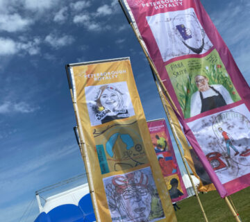 PeterboroughCelebrates 3481 1 360x320