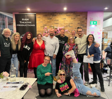 RawProductions finale 1 360x320