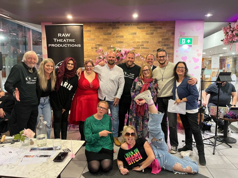 RawProductions finale (1)