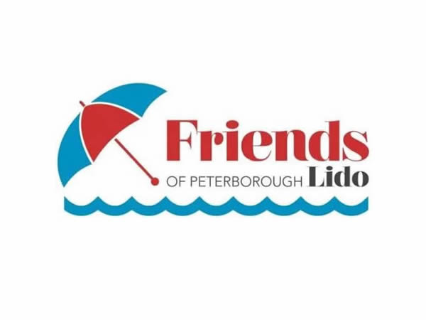 FriendsOfPeterboroughLido member
