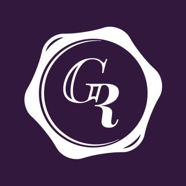 GinAndRumFestival logo