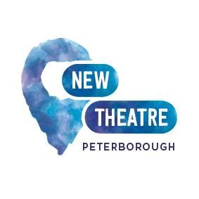 Newtheatre logo