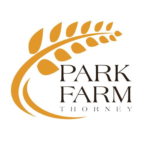 ParkFarm logo