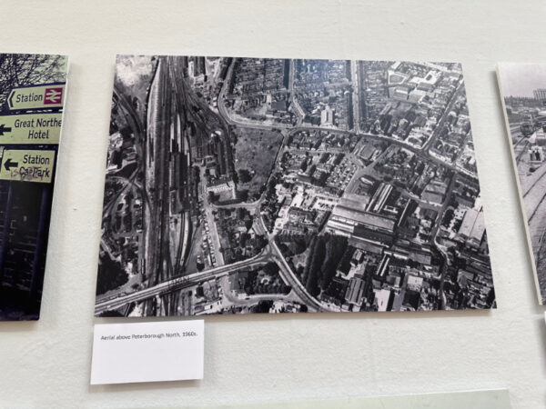 PeterboroughRailwaysExhibition July2024 (1)