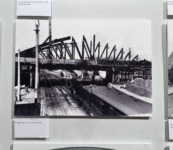 PeterboroughRailwaysExhibition July2024 (15)