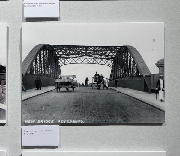 PeterboroughRailwaysExhibition July2024 (16)