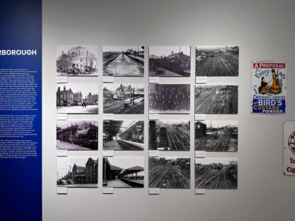 PeterboroughRailwaysExhibition July2024 (17)