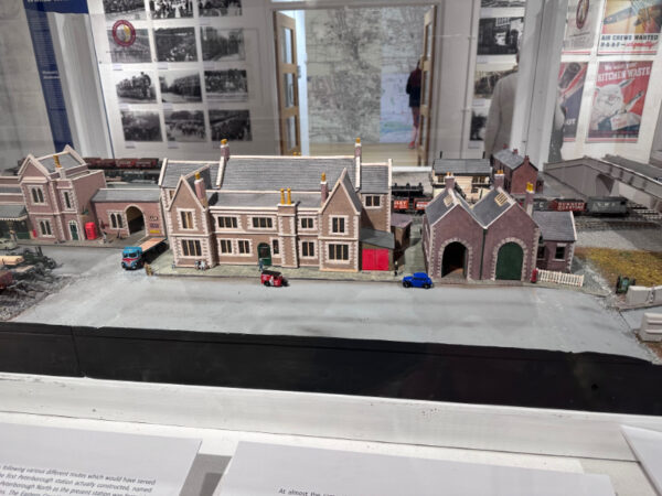 PeterboroughRailwaysExhibition July2024 (18)