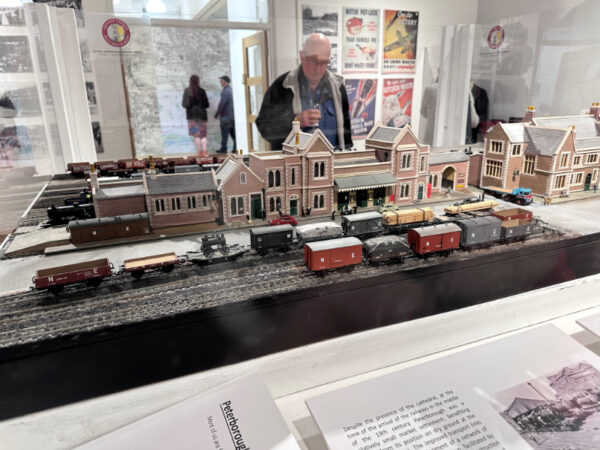 PeterboroughRailwaysExhibition July2024 (19)