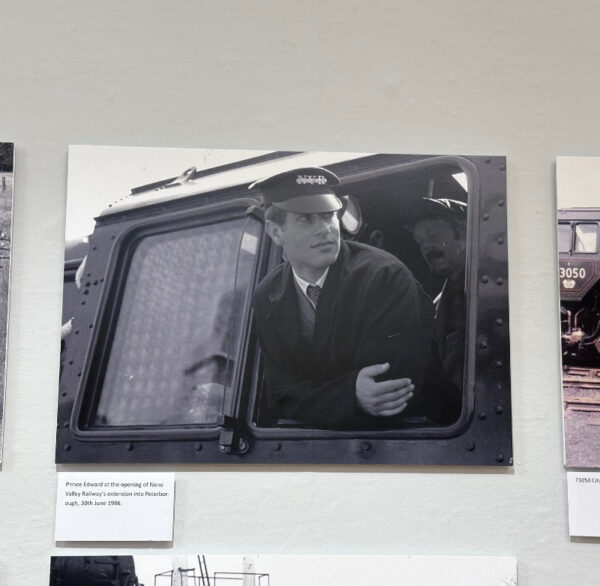 PeterboroughRailwaysExhibition July2024 (22)