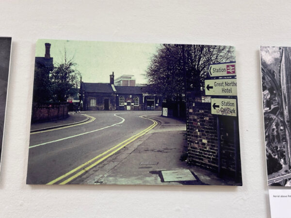 PeterboroughRailwaysExhibition July2024 (23)