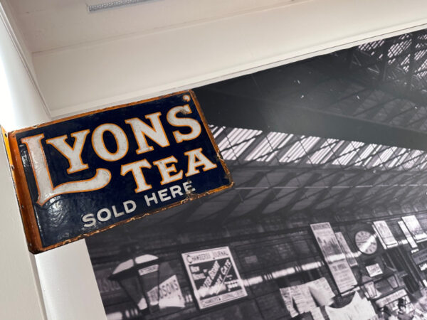 PeterboroughRailwaysExhibition July2024 (3)