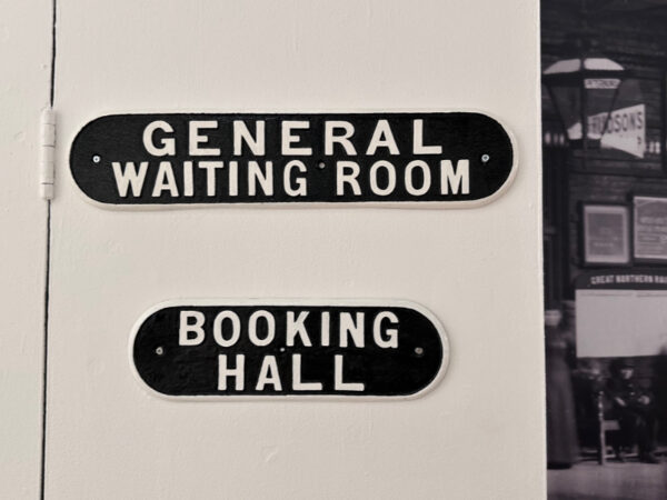 PeterboroughRailwaysExhibition July2024 (4)