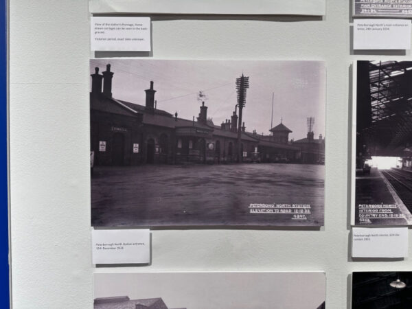 PeterboroughRailwaysExhibition July2024 (6)