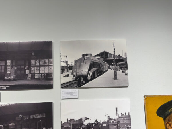 PeterboroughRailwaysExhibition July2024 (7)