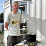 CandleMakingwithProjectAbundance (1)