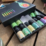 CandleMakingwithProjectAbundance (10)