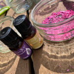 CandleMakingwithProjectAbundance (11)