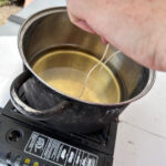 CandleMakingwithProjectAbundance (12)