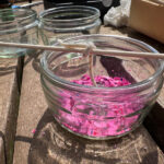 CandleMakingwithProjectAbundance (13)