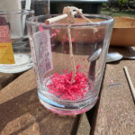 CandleMakingwithProjectAbundance (14)