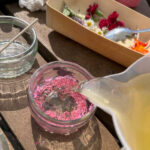 CandleMakingwithProjectAbundance (16)