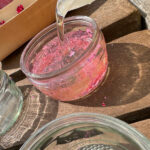 CandleMakingwithProjectAbundance (17)