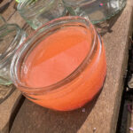 CandleMakingwithProjectAbundance (18)