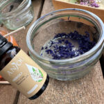 CandleMakingwithProjectAbundance (19)