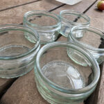 CandleMakingwithProjectAbundance (2)