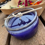 CandleMakingwithProjectAbundance (20)