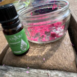 CandleMakingwithProjectAbundance (21)