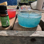 CandleMakingwithProjectAbundance (22)
