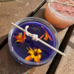 CandleMakingwithProjectAbundance (23)