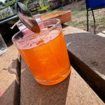 CandleMakingwithProjectAbundance (24)