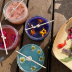 CandleMakingwithProjectAbundance (25)