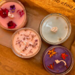 CandleMakingwithProjectAbundance (26)