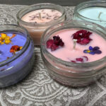 CandleMakingwithProjectAbundance (28)